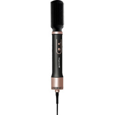 Фен VHD-1225BR-black